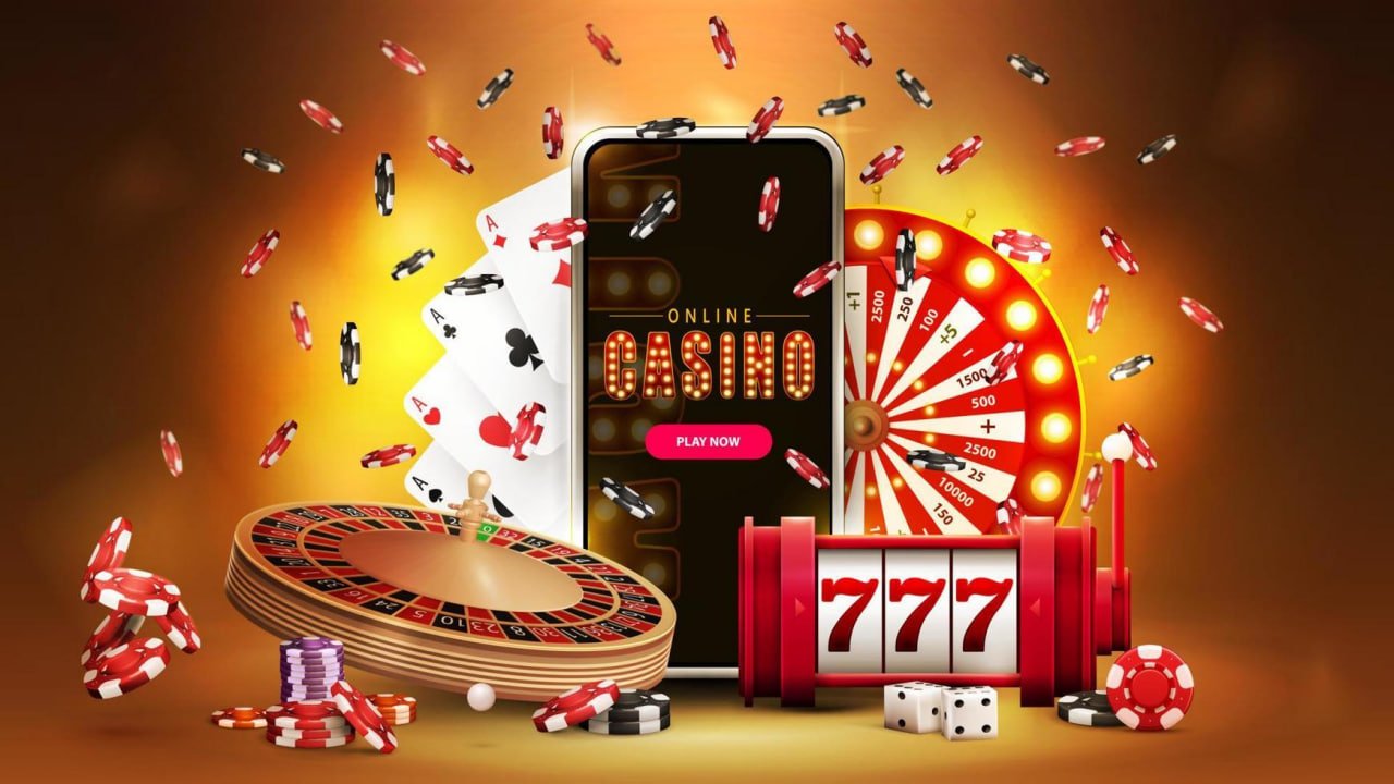 k333 mobile gaming