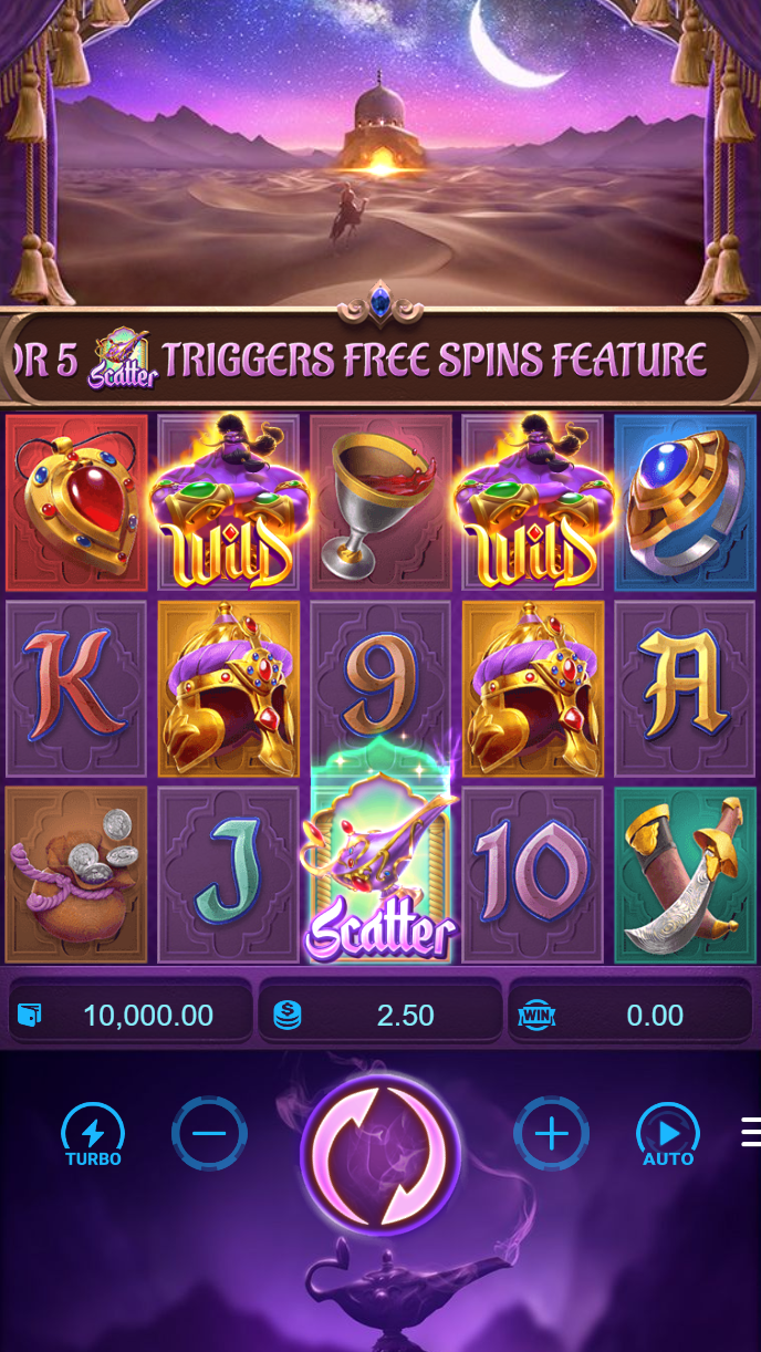 k333 Classic Fortune Dragon Tables